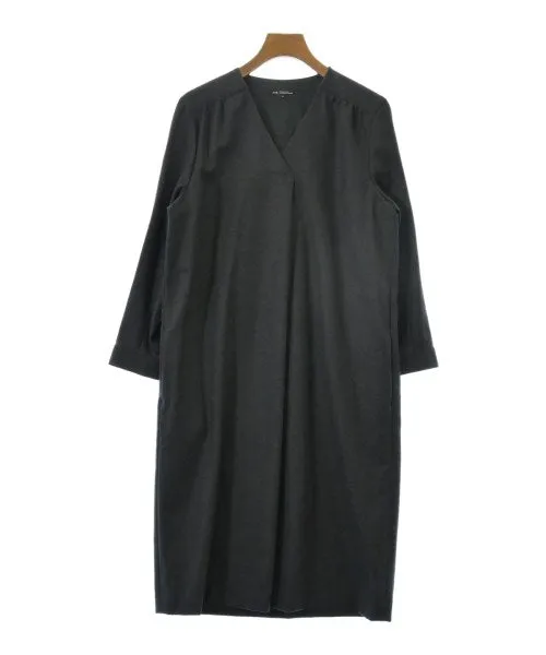 23e arrondissement Robes