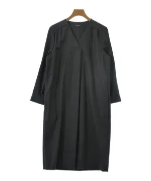 23e arrondissement Robes