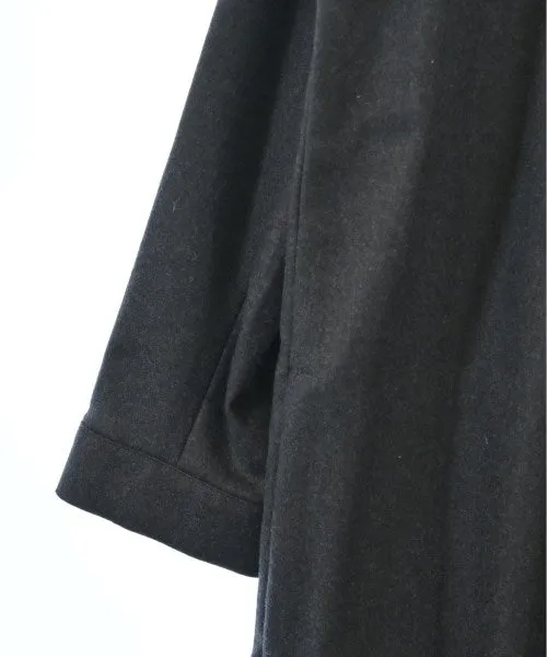 23e arrondissement Robes