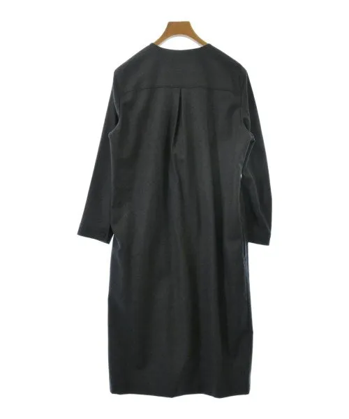23e arrondissement Robes