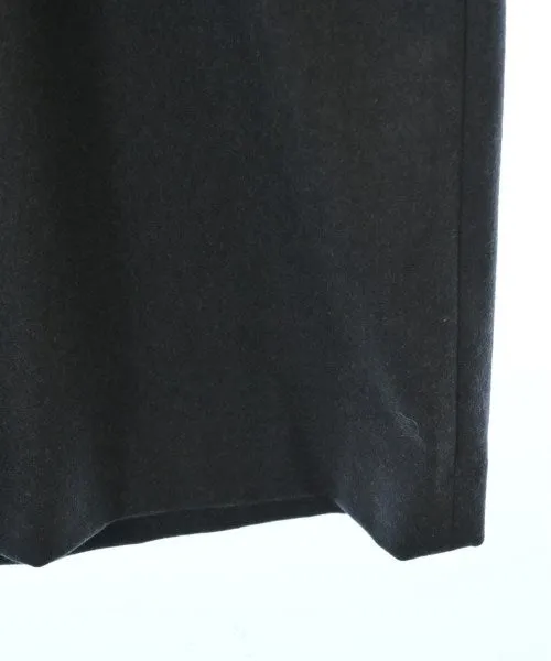 23e arrondissement Robes