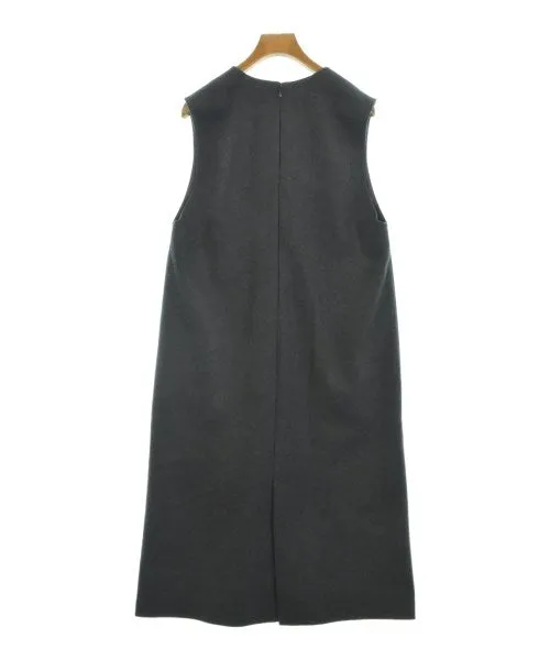 Robes 23ku