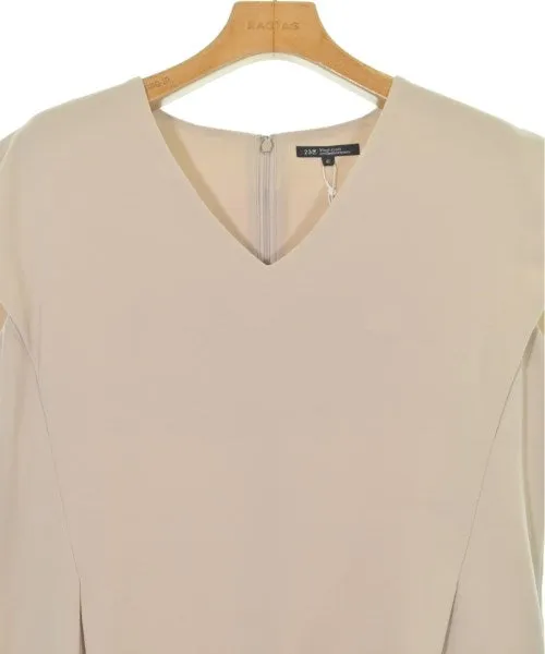 Robes 23ku
