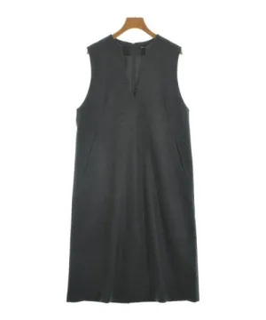 Robes 23ku