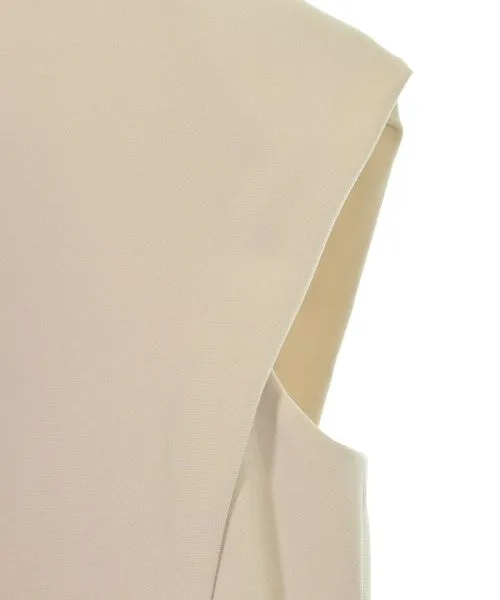 Robes 23ku