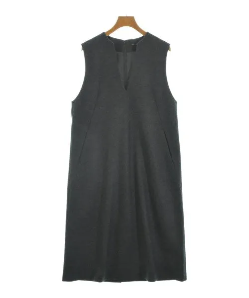 Robes 23ku