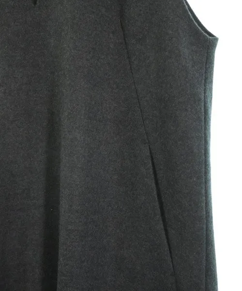 Robes 23ku