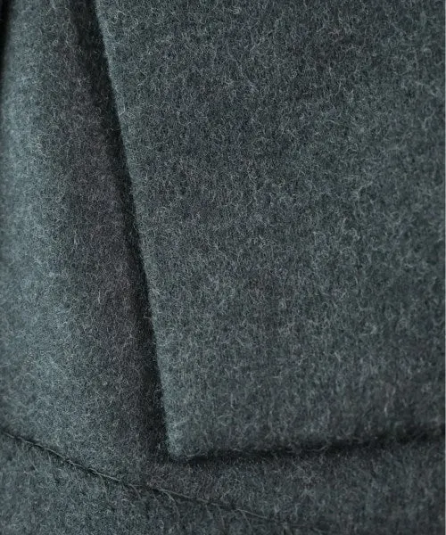 Robes 23ku