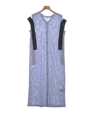 Robes A  TOKYO
