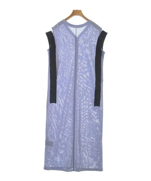 Robes A  TOKYO