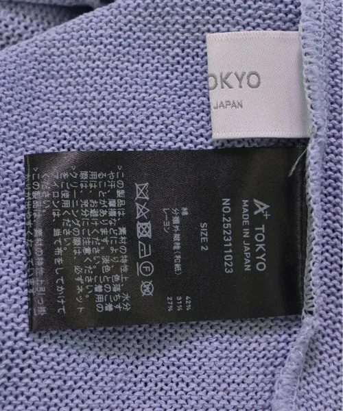 Robes A  TOKYO