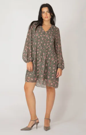 Robe Abbey