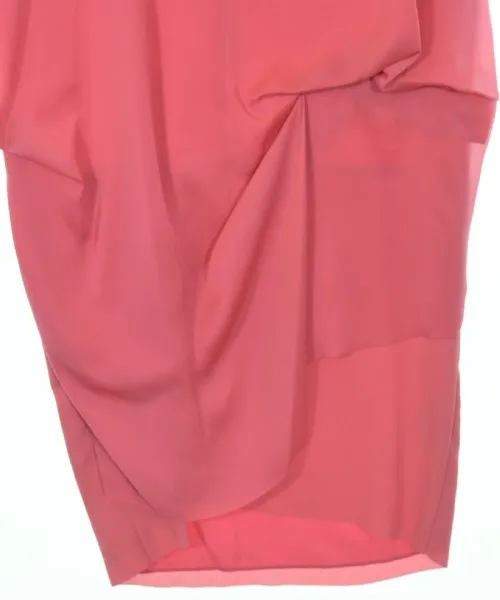Robes pour peaux acnéiques