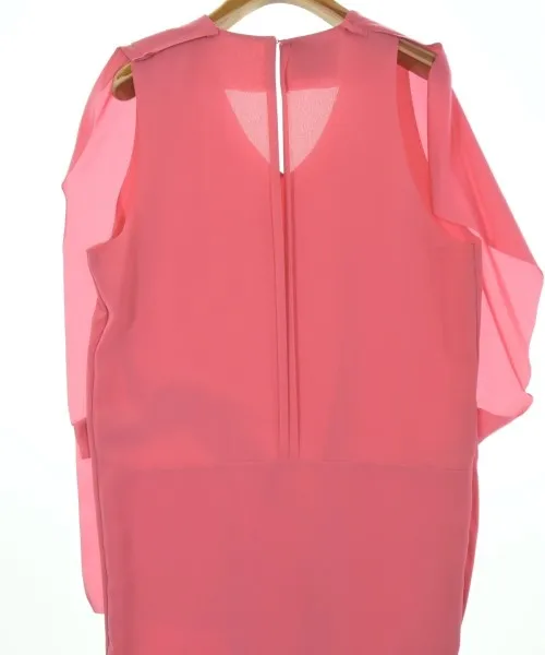 Robes pour peaux acnéiques