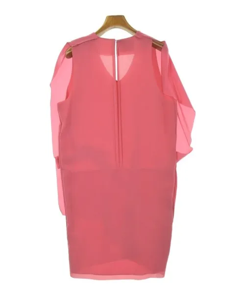 Robes pour peaux acnéiques