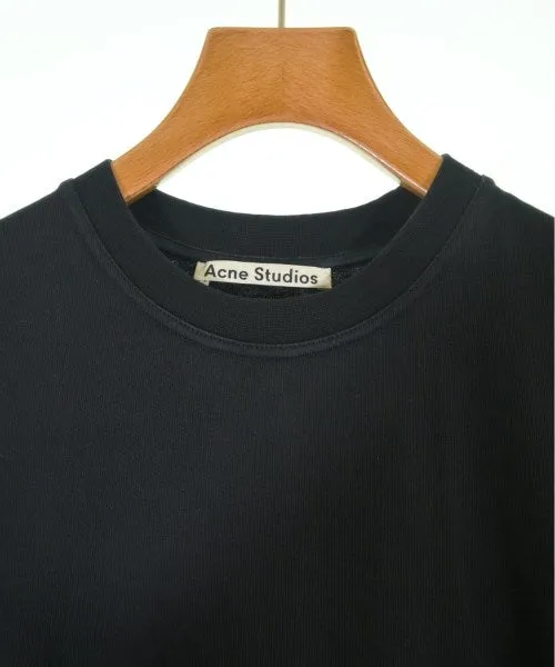 Robes Acne Studios