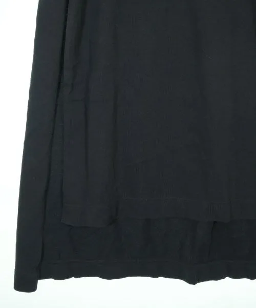 Robes Acne Studios