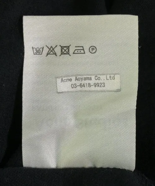 Robes Acne Studios