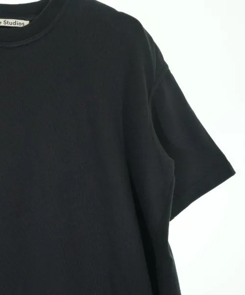 Robes Acne Studios