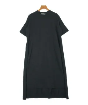 Robes Acne Studios