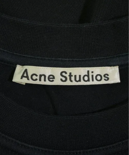 Robes Acne Studios