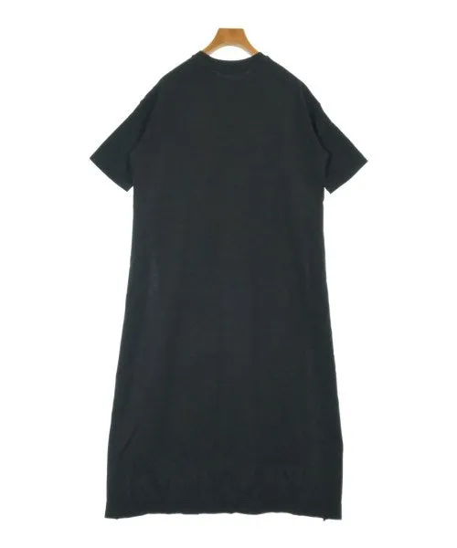 Robes Acne Studios