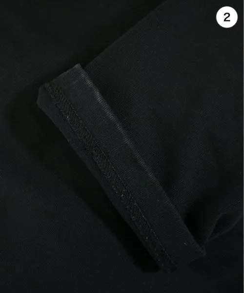 Robes Acne Studios