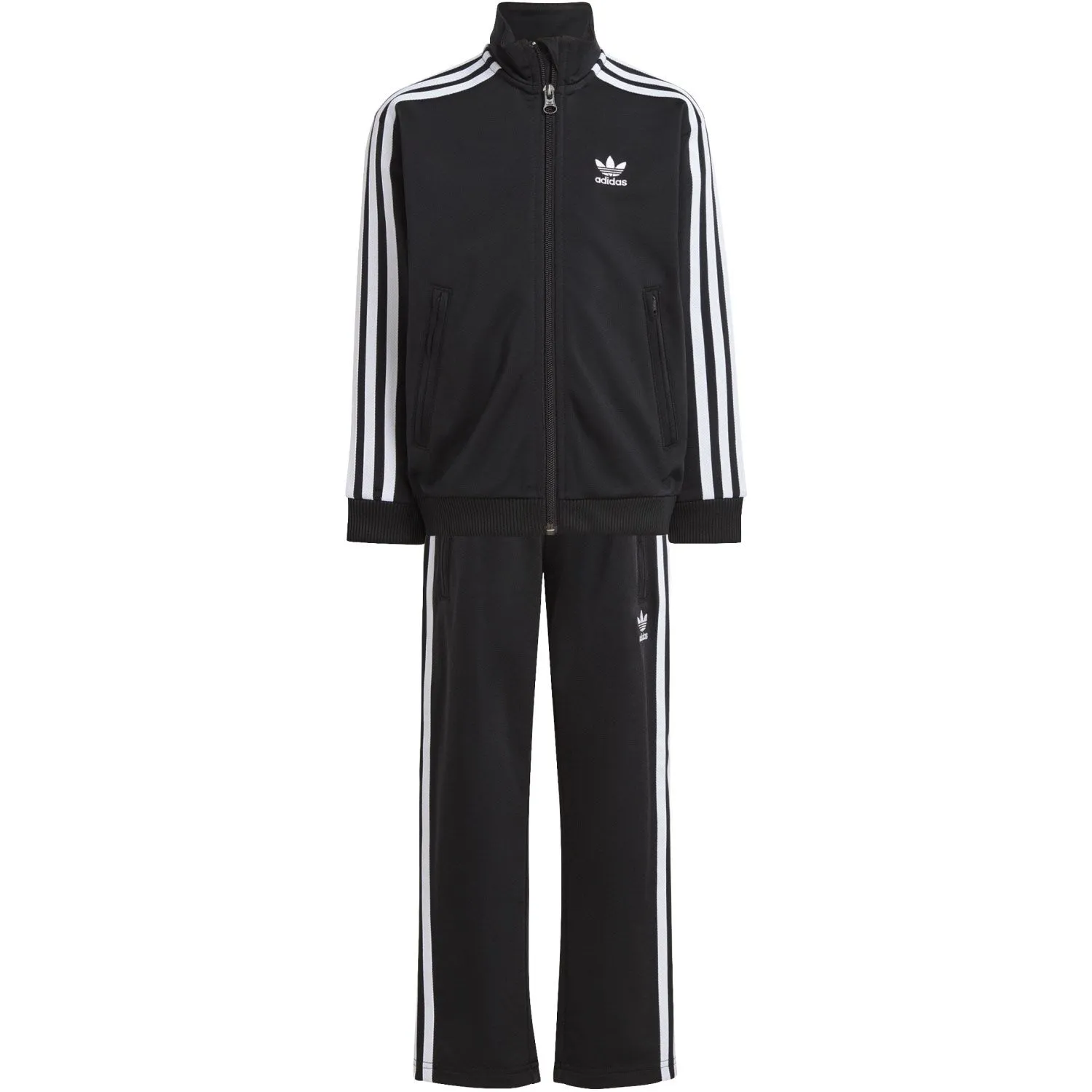 Survêtement Firebird Noir adidas Originals