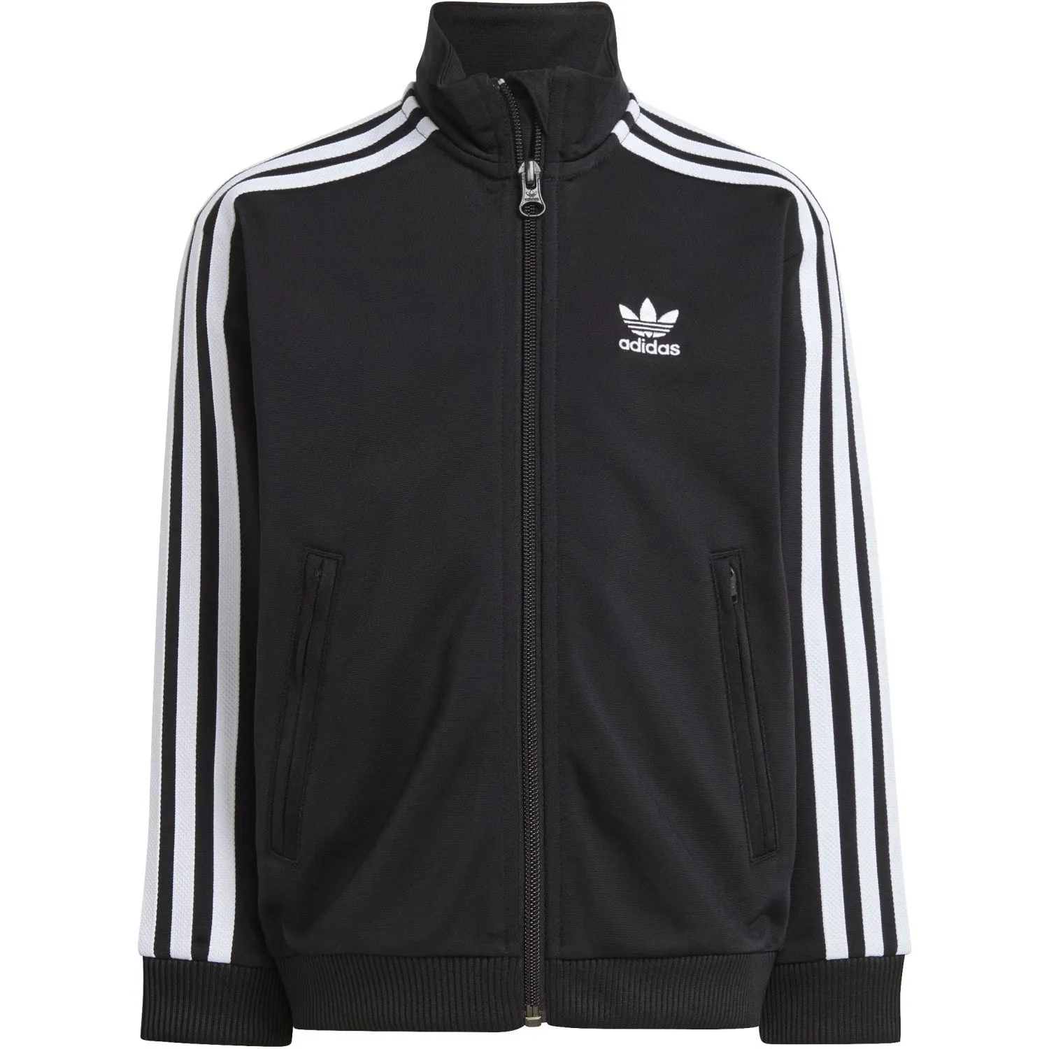 Survêtement Firebird Noir adidas Originals