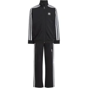 Survêtement Firebird Noir adidas Originals