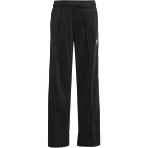 Pantalon large noir adidas Originals