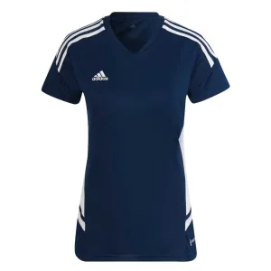 adidas - Maillot Condivo 22 Femme (HA6289)