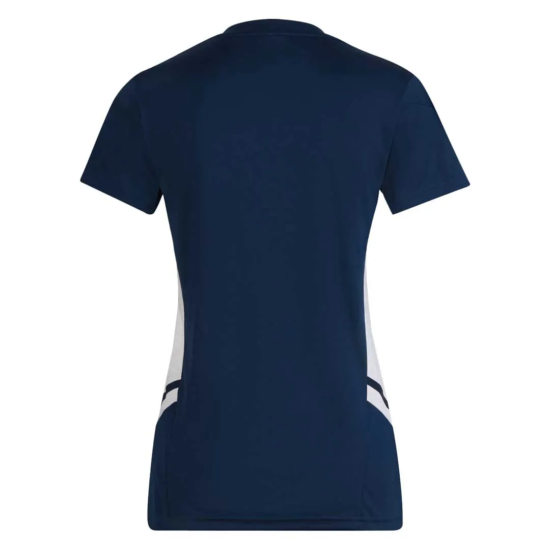 adidas - Maillot Condivo 22 Femme (HA6289)