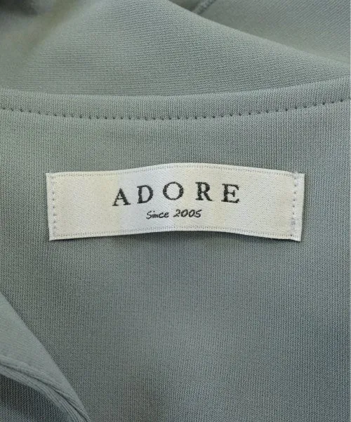 ROBES ADORE
