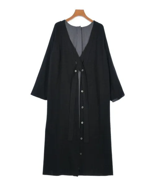 ROBES ADORE