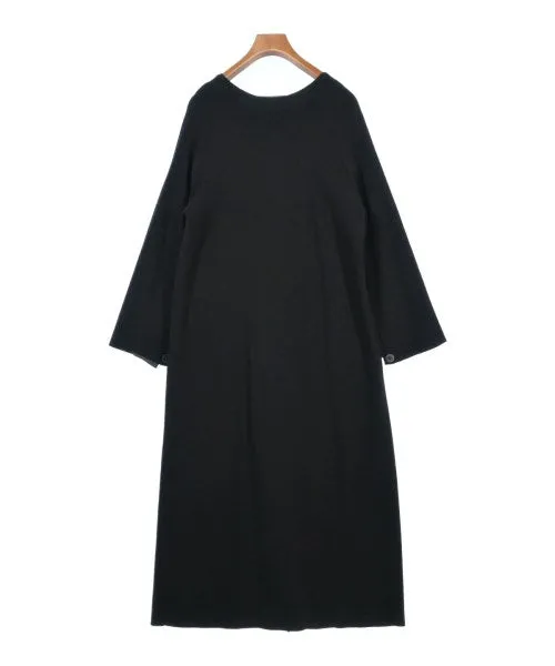 ROBES ADORE