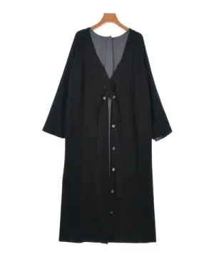 ROBES ADORE