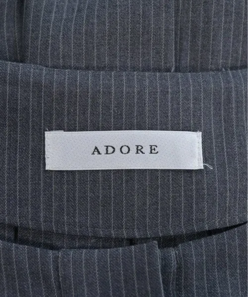 ROBES ADORE