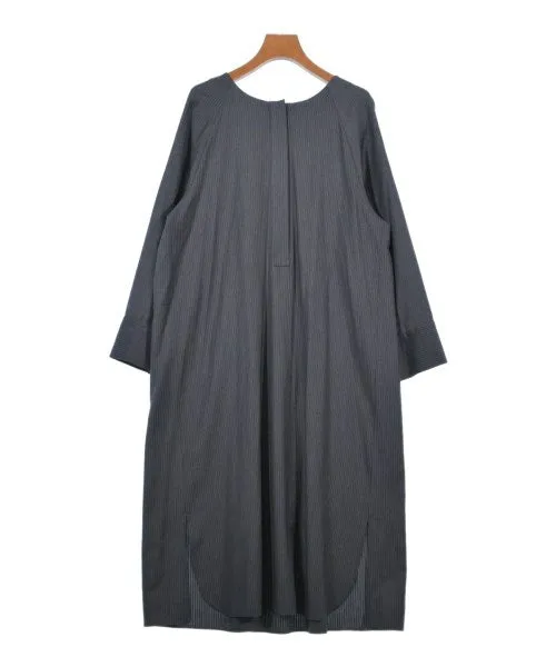 ROBES ADORE