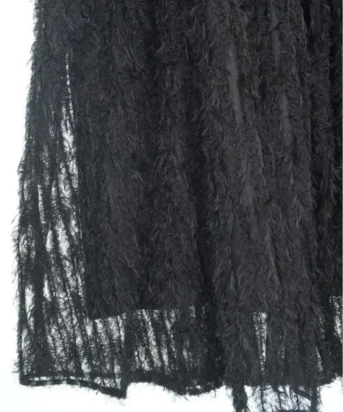 Robes AEWEN MATOPH