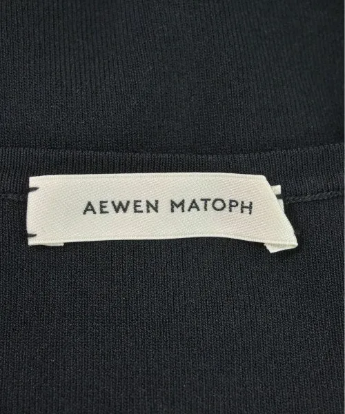 Robes AEWEN MATOPH
