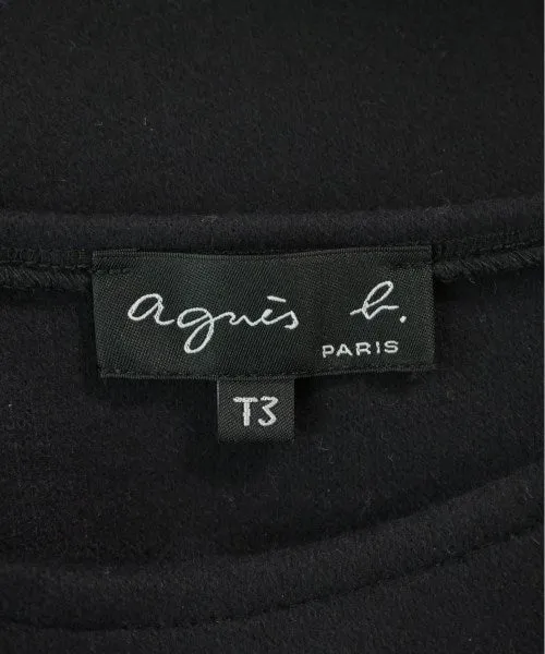 Robes Agnes B.