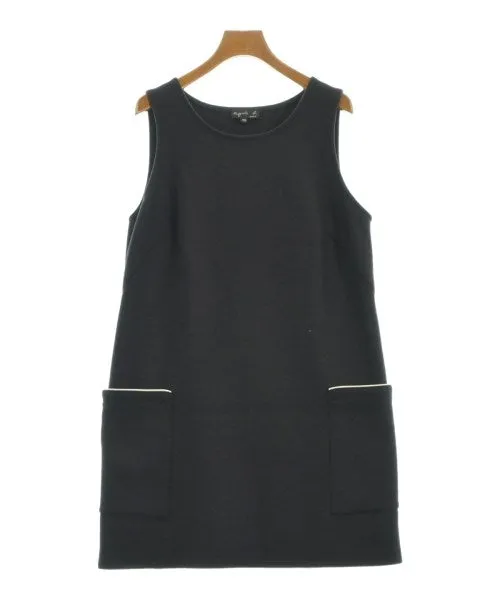 Robes Agnes B.