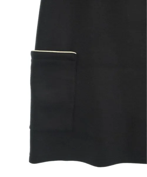 Robes Agnes B.