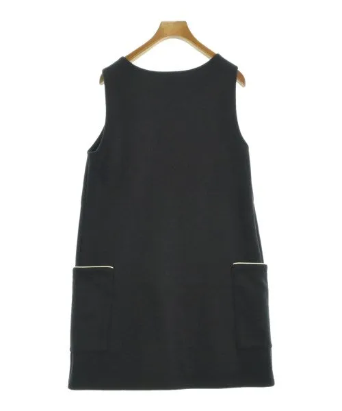 Robes Agnes B.