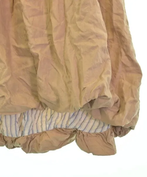 Robes AKIKOAOKI