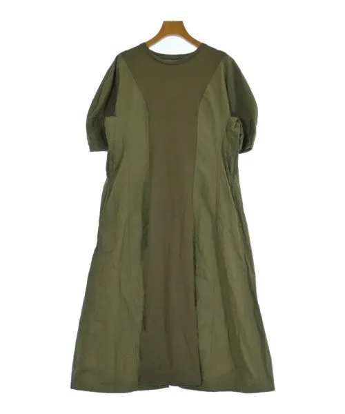 Robes AKIRA NAKA