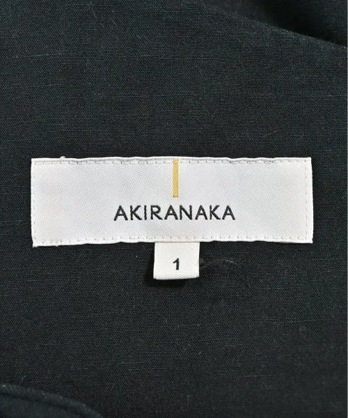 Robes AKIRA NAKA