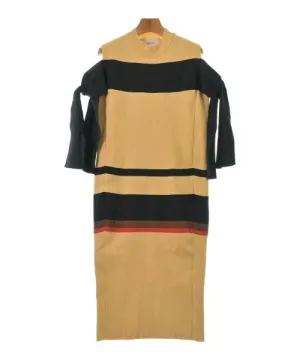 Robes AKIRA NAKA