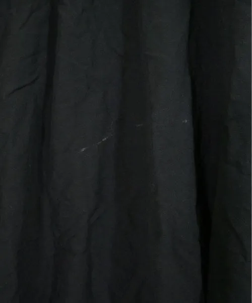 Robes AKIRA NAKA